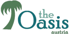 The Oasis